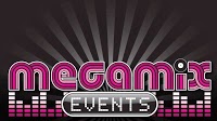 Megamix Events 1077510 Image 2